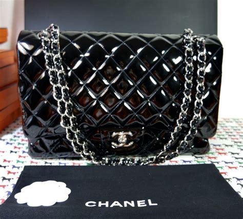 chanel classic.tasche/ueberschlag|Chanel handbags.